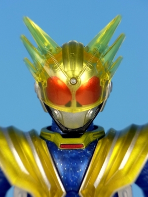 f:id:UNOYO:20120324150213j:image