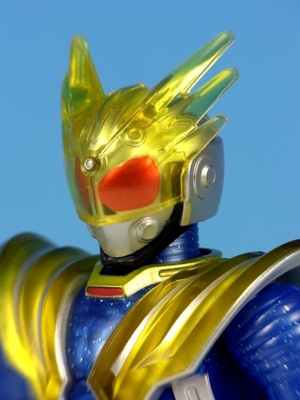 f:id:UNOYO:20120324150214j:image