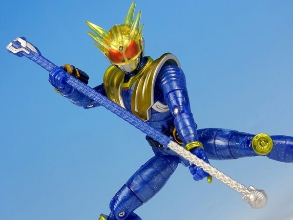 f:id:UNOYO:20120324153530j:image