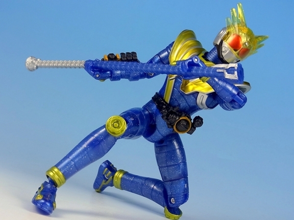 f:id:UNOYO:20120324153531j:image