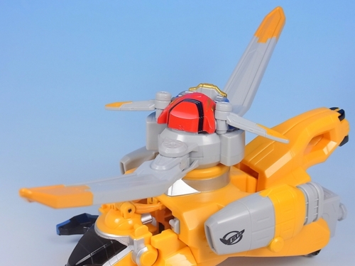 f:id:UNOYO:20120329184640j:image f:id:UNOYO:20120329184640j:image