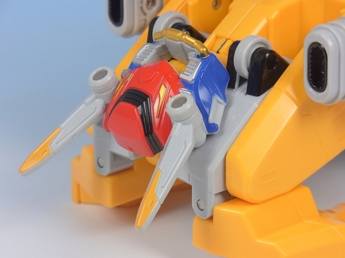 f:id:UNOYO:20120329184648j:image f:id:UNOYO:20120329184648j:image