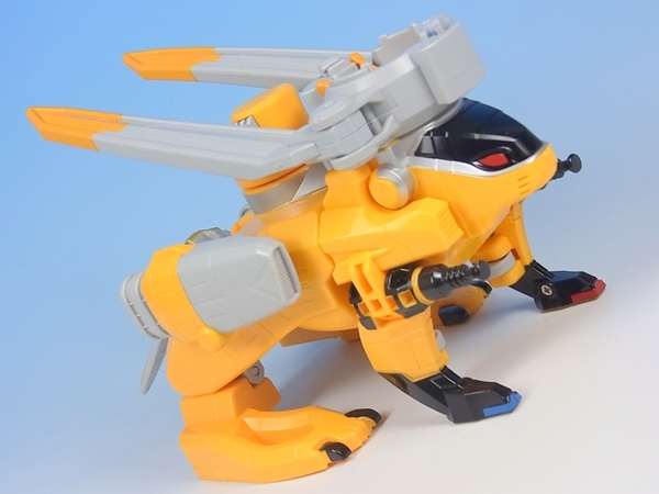 f:id:UNOYO:20120329184854j:image f:id:UNOYO:20120329184854j:image