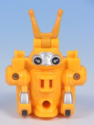 f:id:UNOYO:20120329185006j:image