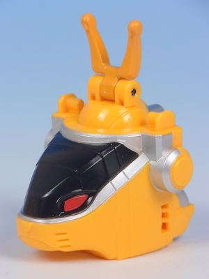 f:id:UNOYO:20120329185007j:image f:id:UNOYO:20120329185007j:image