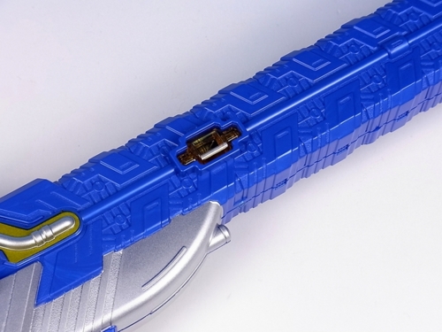 f:id:UNOYO:20120407210431j:image