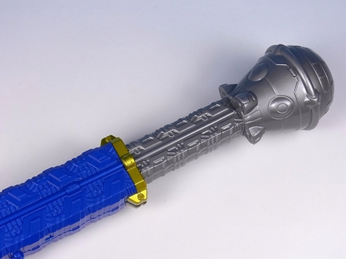 f:id:UNOYO:20120407210432j:image