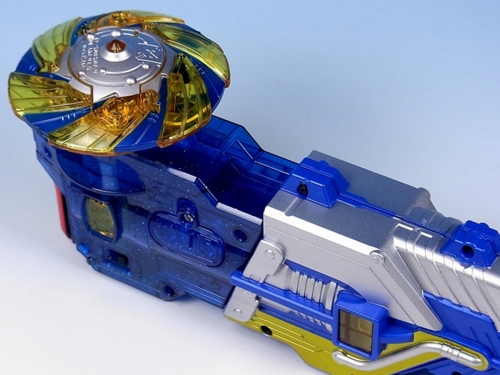 f:id:UNOYO:20120407210433j:image