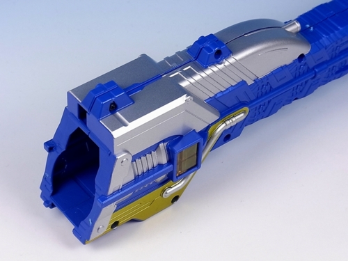 f:id:UNOYO:20120407210434j:image