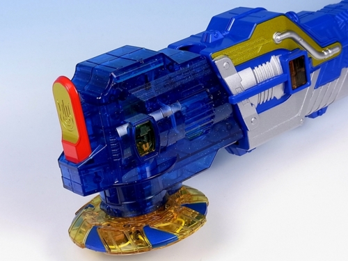 f:id:UNOYO:20120407210435j:image