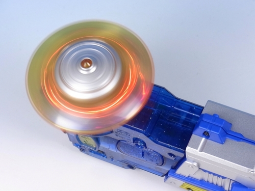 f:id:UNOYO:20120407210437j:image