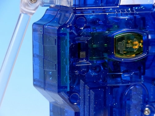 f:id:UNOYO:20120407210439j:image