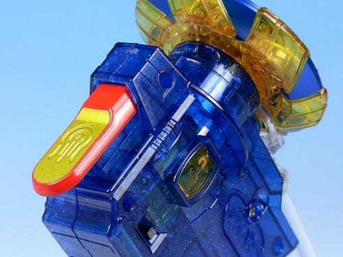 f:id:UNOYO:20120407210440j:image