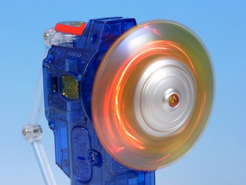 f:id:UNOYO:20120407210441j:image