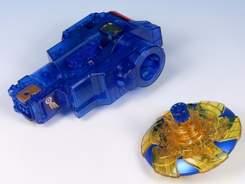 f:id:UNOYO:20120407210442j:image