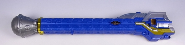 f:id:UNOYO:20120407210817j:image