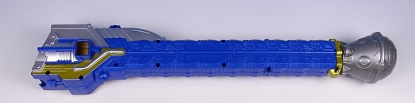 f:id:UNOYO:20120407210818j:image