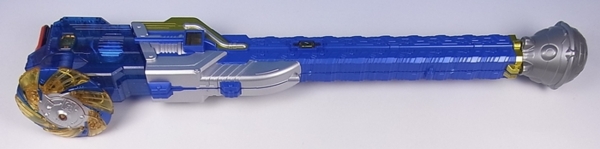 f:id:UNOYO:20120407210819j:image