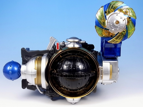 f:id:UNOYO:20120407210821j:image