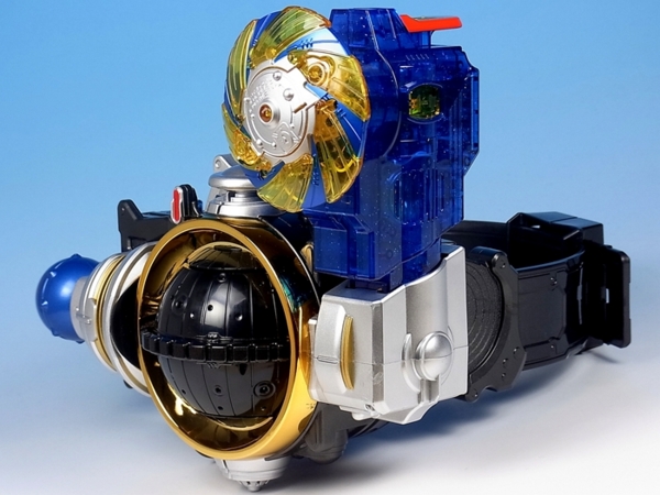 f:id:UNOYO:20120407210822j:image