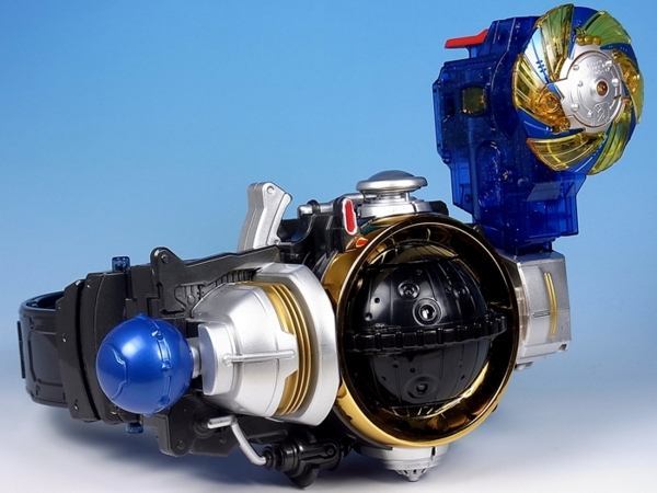 f:id:UNOYO:20120407210823j:image