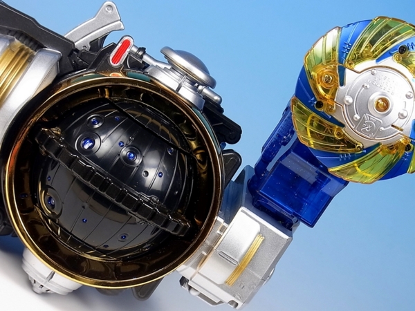 f:id:UNOYO:20120407210825j:image