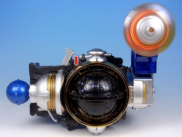 f:id:UNOYO:20120407210826j:image