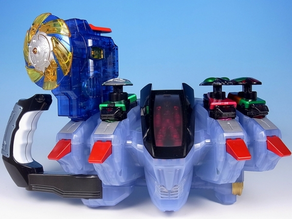 f:id:UNOYO:20120407210827j:image