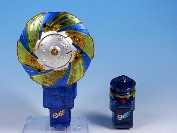 f:id:UNOYO:20120407210829j:image