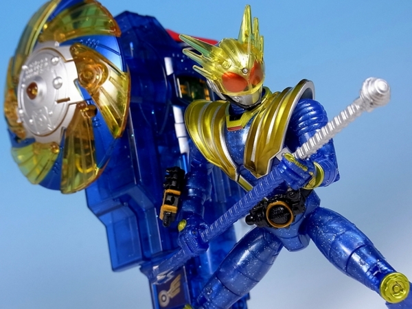 f:id:UNOYO:20120407210830j:image