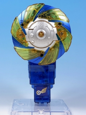 f:id:UNOYO:20120407211024j:image