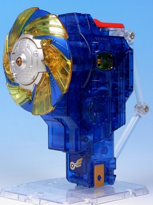 f:id:UNOYO:20120407211025j:image