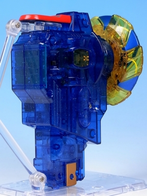 f:id:UNOYO:20120407211026j:image