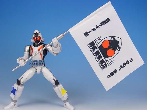 f:id:UNOYO:20120429225038j:image