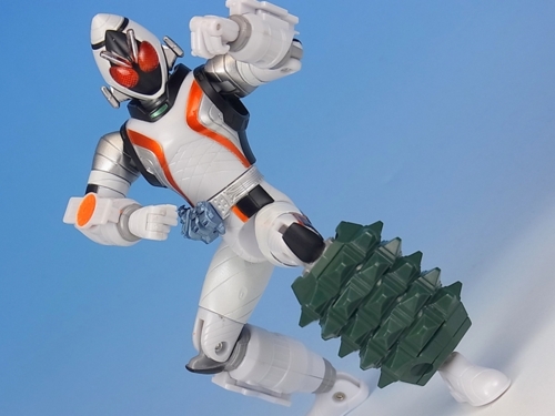 f:id:UNOYO:20120429225236j:image