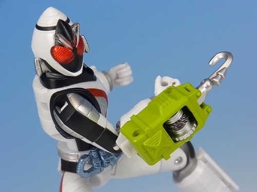 f:id:UNOYO:20120429225237j:image