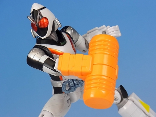 f:id:UNOYO:20120429225240j:image