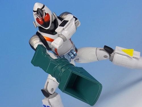 仮面ライダーフォーゼ フォーゼ ベースステイツ&モジュールSPセット 他 FMCS SP 仮面ライダーフォーゼ ベースステイツ&モジュールSP