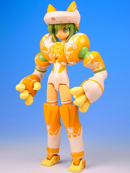武装神姫 マオチャオ bme6fzu Amazon | 武装神姫 マオチャオ [おもちゃ＆ホビー] | フィギュア
