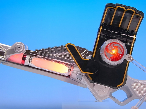 ウィザードリィ オリジナルメタルプレート＆ドラゴンリング 匿名送料