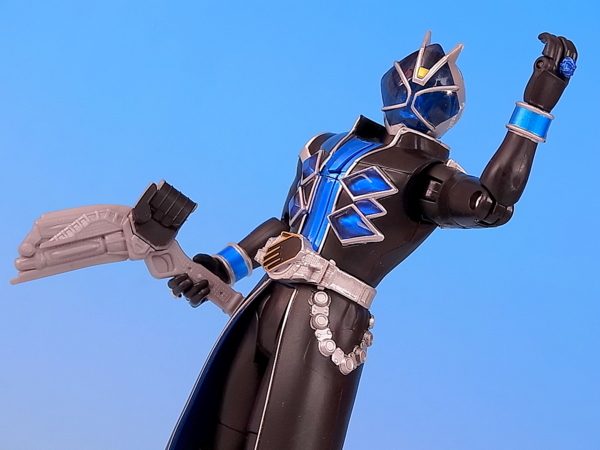 仮面ライダーウィザード WAP!02 仮面ライダーウィザード ウォータースタイル Amazon.co.jp: 仮面ライダーウィザード WAP! 05 仮面ライダー