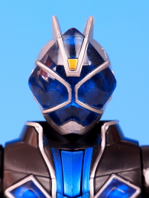 f:id:UNOYO:20121118131346j:image