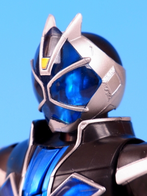 f:id:UNOYO:20121118131347j:image