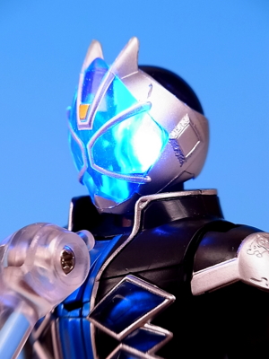 f:id:UNOYO:20121118131349j:image