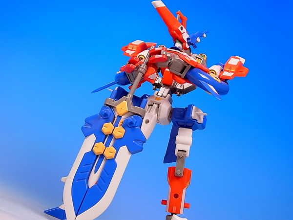 f:id:UNOYO:20121121003151j:image