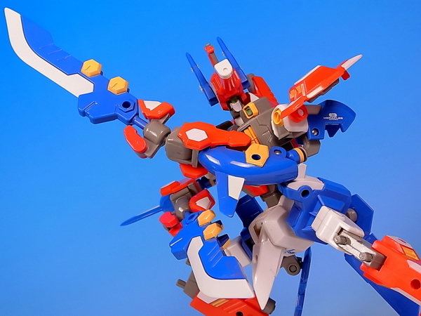 f:id:UNOYO:20121121003152j:image