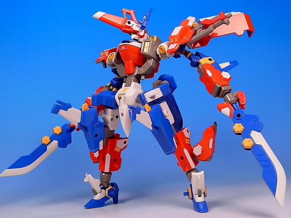 f:id:UNOYO:20121121003154j:image