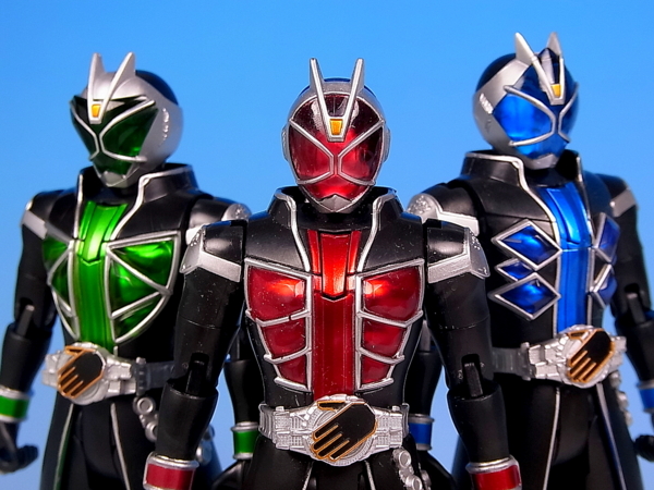仮面ライダーウィザード WAP! 03 仮面ライダーウィザード ハリケーンスタイル Amazon.co.jp: 仮面ライダーウィザード WAP! 03 仮面ライダー