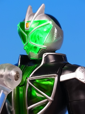 f:id:UNOYO:20121209052757j:image