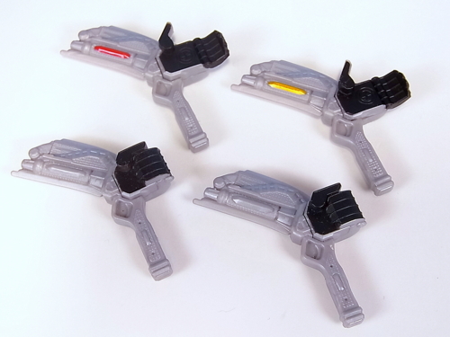 f:id:UNOYO:20130101032109j:image